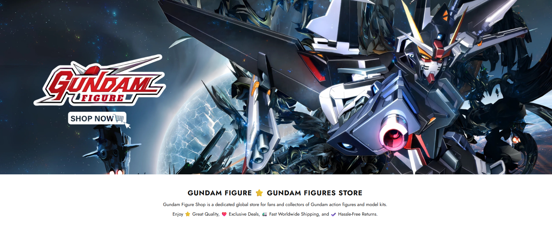 gundamfigure - Attack On Titan Store