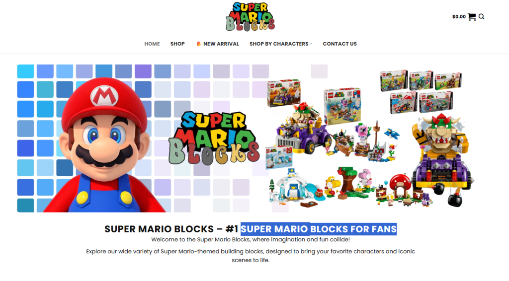 Screenshot 2025 10 31 104446 - Attack On Titan Store