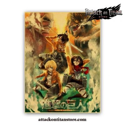 New Attack on Titan Merch  #attackontitan  #shingekinokyojin #aot #snk #shingeki #kyojin #titan #進撃の巨人 #anime #manga