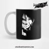 2021 Eren Levi Mug