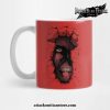 Anime Attack On Titan Mug