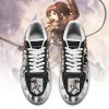 aot sasha air force sneakers attack on titan anime shoes mixed manga gearanime 2 - Attack On Titan Store
