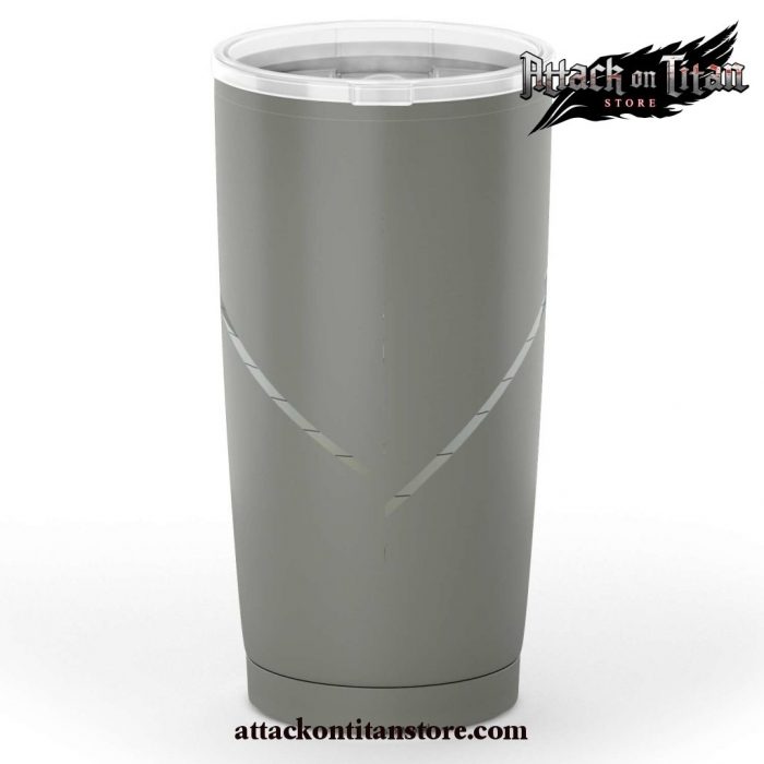 Aot Tumbler 01 20Oz - Aop