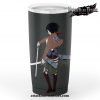 Aot Tumbler 02 20Oz - Aop