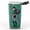 Aot Tumbler 03 20Oz - Aop