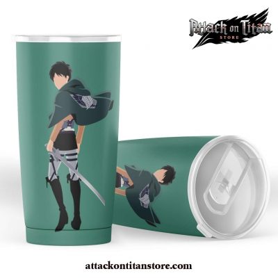 Aot Tumbler 03 20Oz - Aop