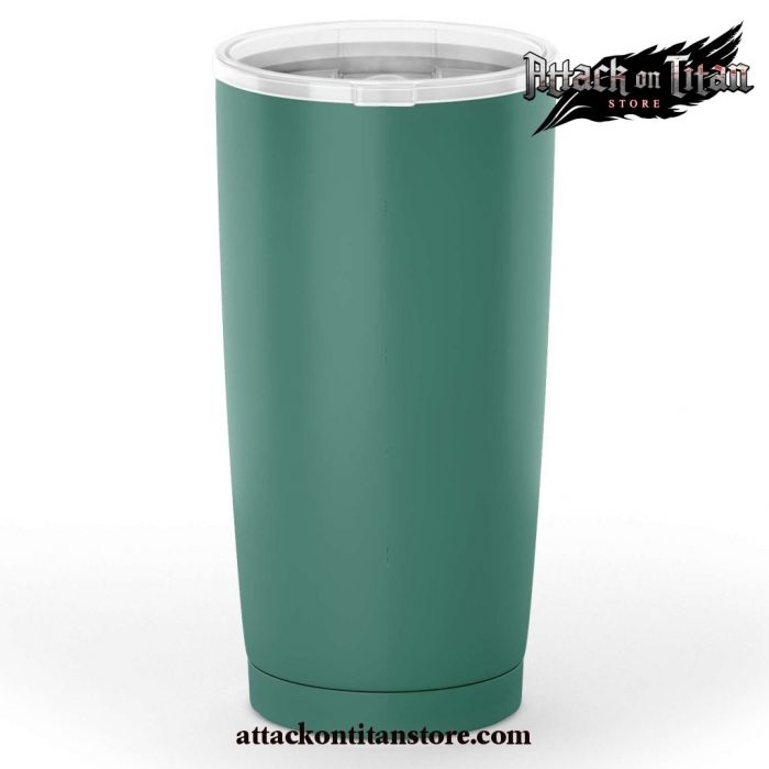 Aot Tumbler 03 20Oz - Aop