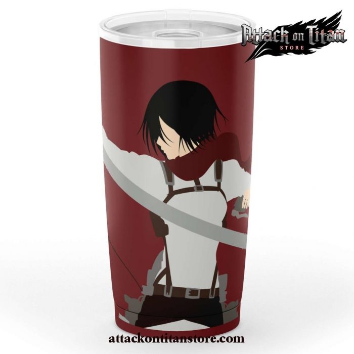 Aot Tumbler 04 20Oz - Aop