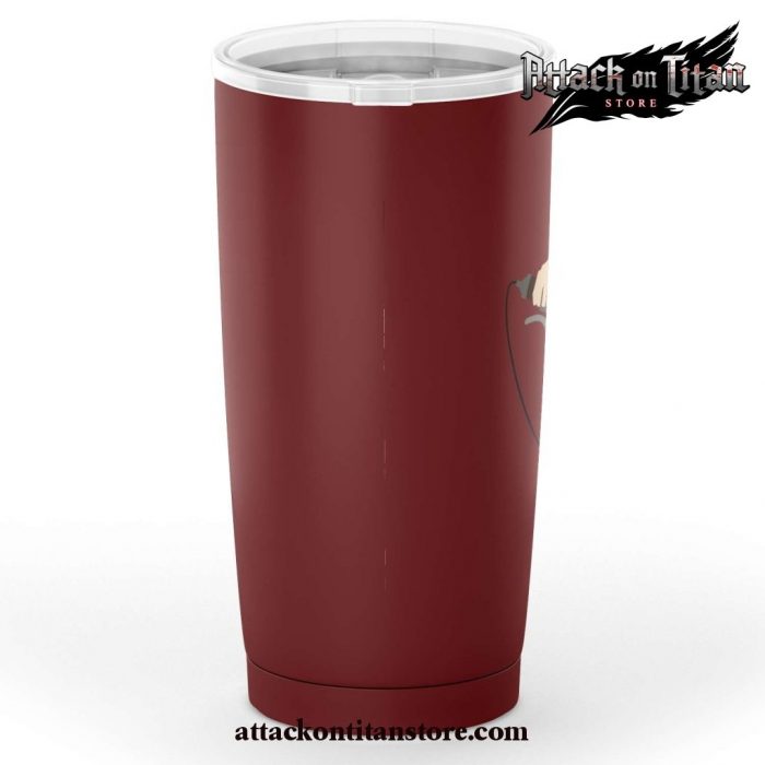 Aot Tumbler 04 20Oz - Aop