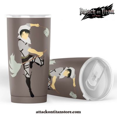 Aot Tumbler 05 20Oz - Aop