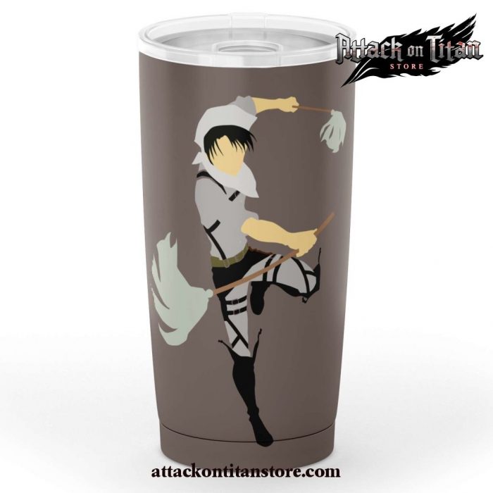 Aot Tumbler 05 20Oz - Aop