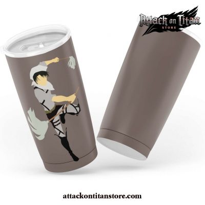 Aot Tumbler 05 20Oz - Aop