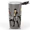 Aot Tumbler 06 20Oz - Aop