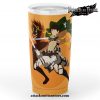 Aot Tumbler 07 20Oz - Aop