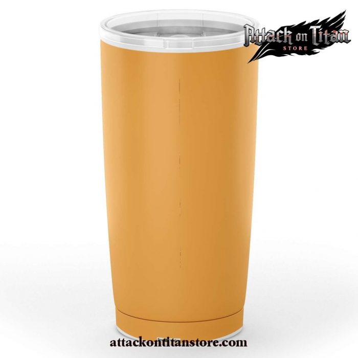 Aot Tumbler 07 20Oz - Aop