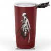 Aot Tumbler 09 20Oz - Aop