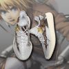 armin attack on titan yeezy tt10 gearanime 4 - Attack On Titan Store