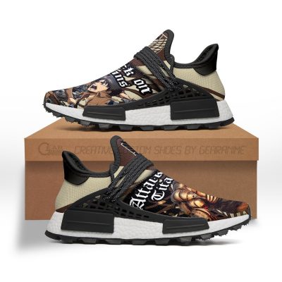 attack on titan nmd shoes characters custom anime sneakers gearanime e65ccd86 5789 434a a1f1 5e2b5805ba0f - Attack On Titan Store