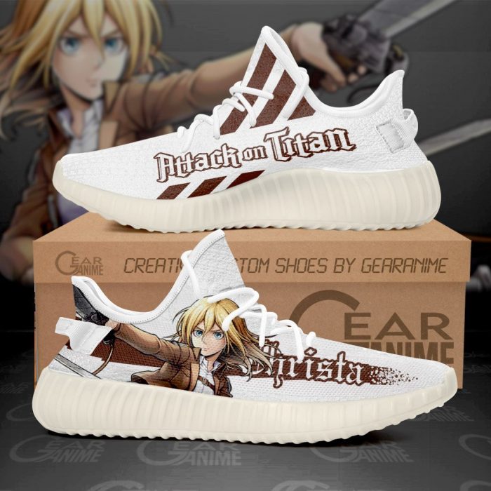 christa attack on titan yeezy tt10 gearanime 1 - Attack On Titan Store