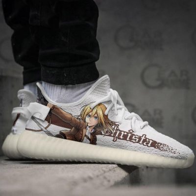 christa attack on titan yeezy tt10 gearanime 2 - Attack On Titan Store