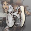 eren attack on titan yeezy tt10 gearanime 4 - Attack On Titan Store