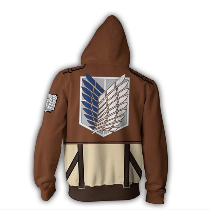 product image 1030922968 - Attack On Titan Store