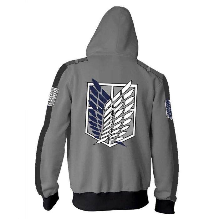 product image 1030922983 - Attack On Titan Store