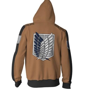 product image 1030922995 - Attack On Titan Store