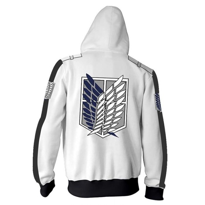 product image 1030923017 - Attack On Titan Store