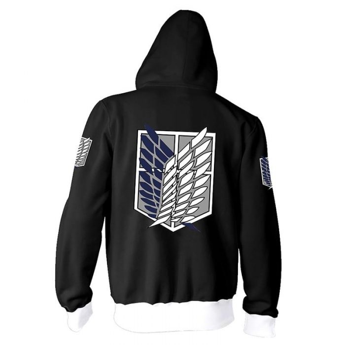 product image 1030923025 - Attack On Titan Store