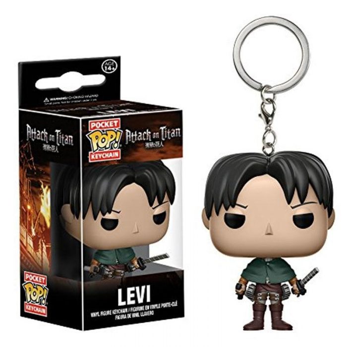 product image 1149506326 - Attack On Titan Store