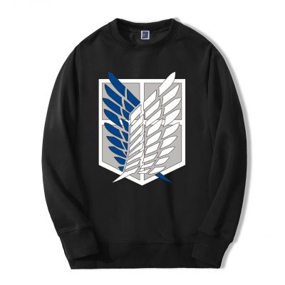 product image 1255714332 - Attack On Titan Store