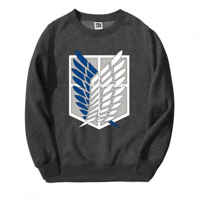product image 1255714341 - Attack On Titan Store