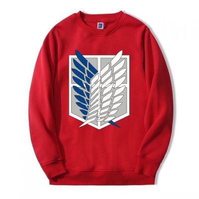 product image 1255714343 - Attack On Titan Store