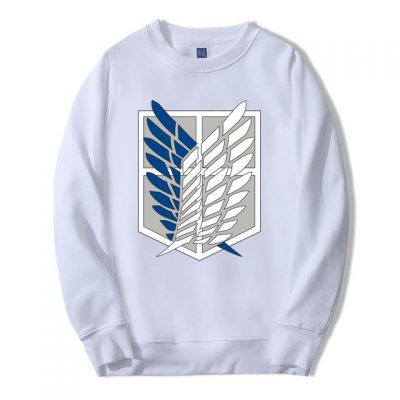 product image 1255714344 - Attack On Titan Store