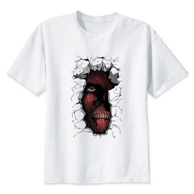 product image 1405149756 - Attack On Titan Store