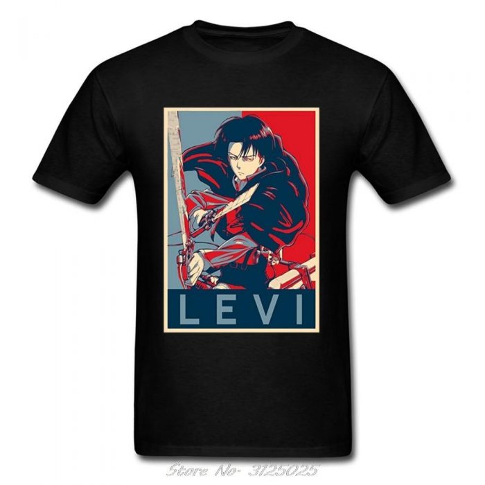 product image 1407457656 - Attack On Titan Store