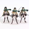 product image 1498719225 - Attack On Titan Store