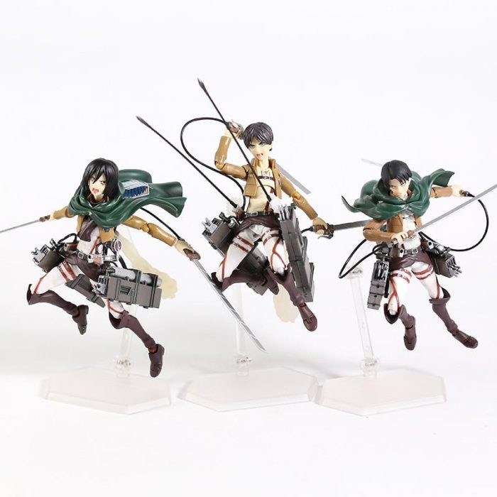 product image 1498719227 - Attack On Titan Store