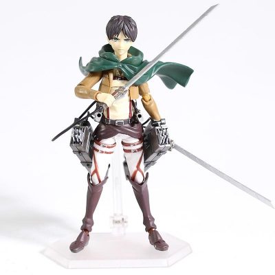 product image 1498719228 - Attack On Titan Store