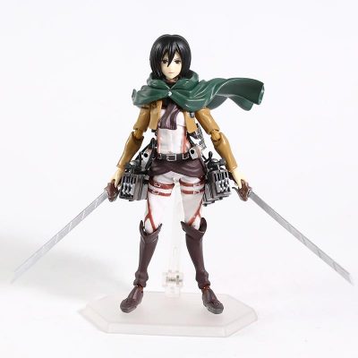 product image 1498719229 - Attack On Titan Store
