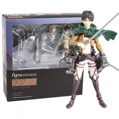product image 1498719231 - Attack On Titan Store