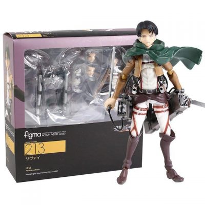 product image 1498719233 - Attack On Titan Store