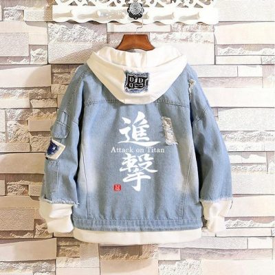 product image 1499504360 - Attack On Titan Store