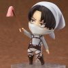 product image 1515194713 - Attack On Titan Store