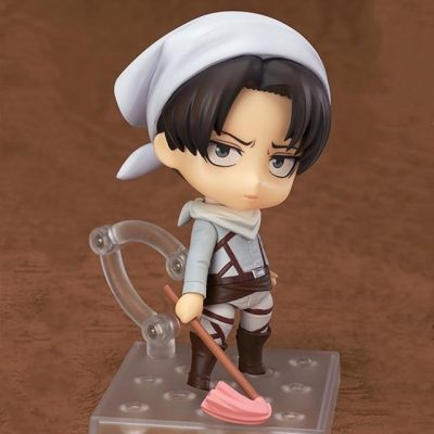 product image 1515194717 - Attack On Titan Store