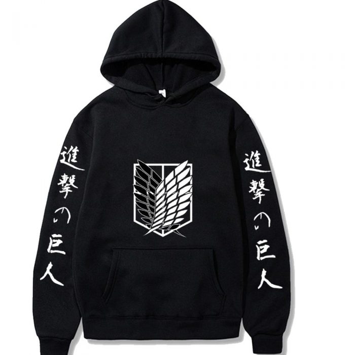 product image 1627144605 - Attack On Titan Store