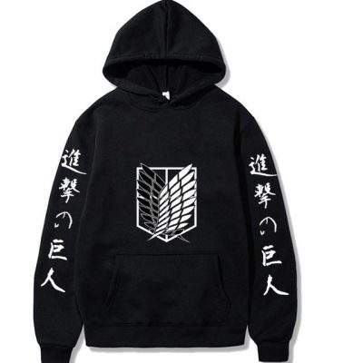 product image 1627144611 - Attack On Titan Store