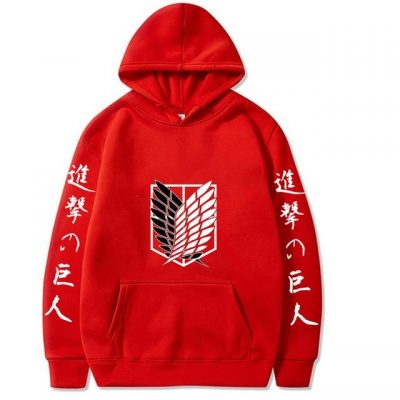 product image 1627144614 - Attack On Titan Store