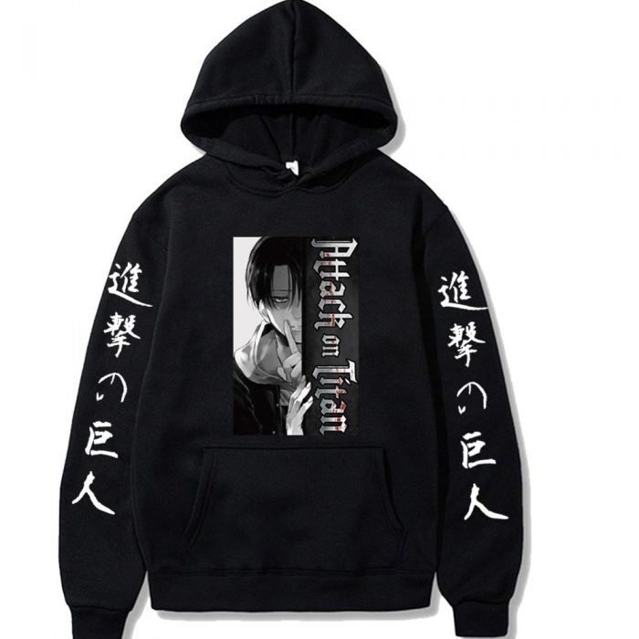 product image 1632898359 - Attack On Titan Store
